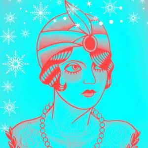 Meet your Posher, Lomeli